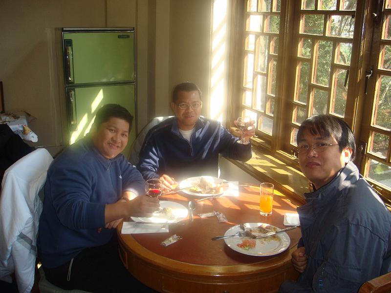 sc_SVD young priests.JPG